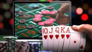 Casino Onion